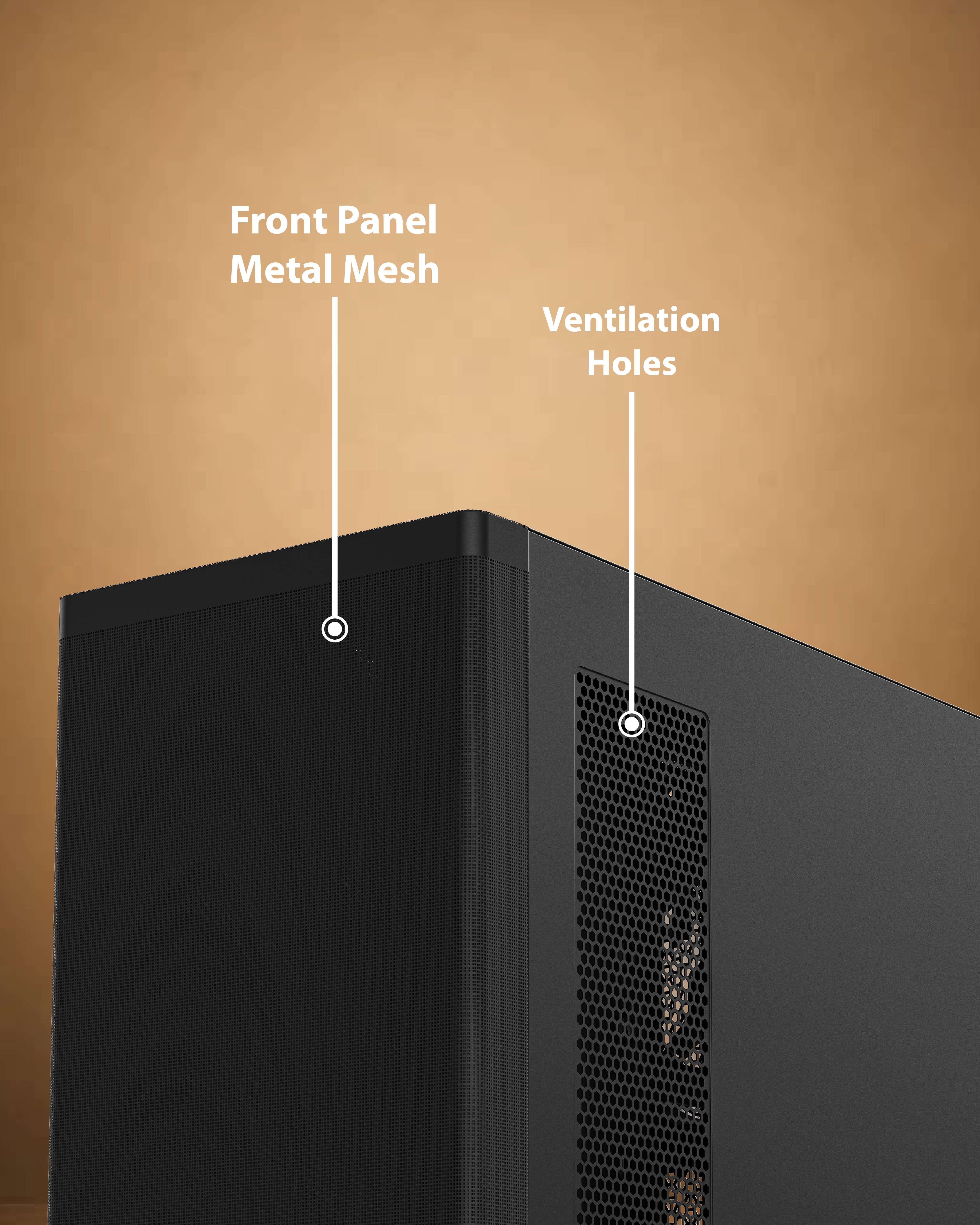 TAG APEX X3